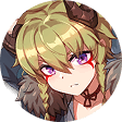 Juni portrait