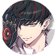 Kawerik portrait