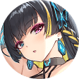 Last Piece Karin portrait