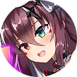 Luluca portrait