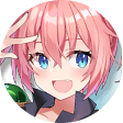 Milim portrait