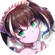 Mistychain portrait