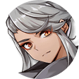 Muwi portrait