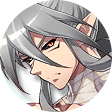 Ran portrait