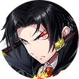 Remnant Violet portrait