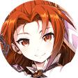 Researcher Carrot portrait