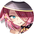 Serila portrait