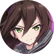Shadow Knight Pyllis portrait