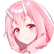 Shuna portrait