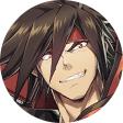 Sol portrait