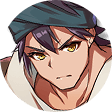 Talaz portrait