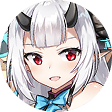 Yufine portrait